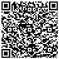 QR Code for bitcoin:bitcoin:bitcoin:bitcoin:bitcoin:bitcoin:bitcoin:bitcoin:bitcoin:dash:XdWdWi5ZYcYFveHF8ku2PCdWUoWNTLRAZS