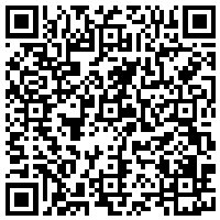 QR Code for bitcoin:bitcoin:bitcoin:bitcoin:bitcoin:bitcoin:bitcoin:bitcoin:bitcoin:dash:XdWdumwPP4mLKhS1YiVB8PDWeEcLhEKFQi