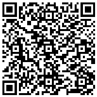 QR Code for bitcoin:bitcoin:bitcoin:bitcoin:bitcoin:bitcoin:bitcoin:bitcoin:bitcoin:dash:XdWeSnpCSBWWLqP2bMF4iYH4Y5CBQVojQr