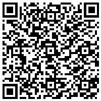 QR Code for bitcoin:bitcoin:bitcoin:bitcoin:bitcoin:bitcoin:bitcoin:bitcoin:bitcoin:dash:XdWf5fNEcyDXjpB8ZnWSgx7wDs8DpUNLGW