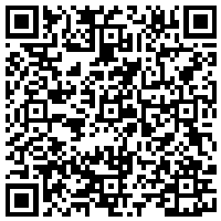 QR Code for bitcoin:bitcoin:bitcoin:bitcoin:bitcoin:bitcoin:bitcoin:bitcoin:bitcoin:dash:XdWfuVJFVbQzePCf7NrkYEQsVcPyog7Zdk