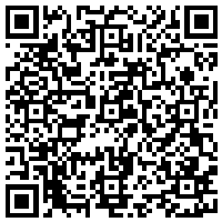 QR Code for bitcoin:bitcoin:bitcoin:bitcoin:bitcoin:bitcoin:bitcoin:bitcoin:bitcoin:dash:XdWgaFQbkBFZ6YZbbkNHJS8g21uXCvrSda