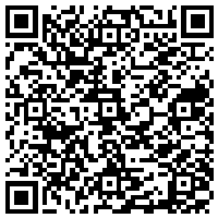QR Code for bitcoin:bitcoin:bitcoin:bitcoin:bitcoin:bitcoin:bitcoin:bitcoin:bitcoin:dash:XdWh4AXunR87z1giETfDmWSfXVQD3JmDj6
