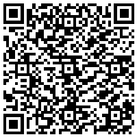 QR Code for bitcoin:bitcoin:bitcoin:bitcoin:bitcoin:bitcoin:bitcoin:bitcoin:bitcoin:dash:XdWhe9CSjo8v46b8yAAD73Y22AtCNaXjyg