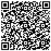 QR Code for bitcoin:bitcoin:bitcoin:bitcoin:bitcoin:bitcoin:bitcoin:bitcoin:bitcoin:dash:XdWigi4Ai4JR5uXFPkLcBKQJFSWv9Wuez5