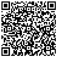 QR Code for bitcoin:bitcoin:bitcoin:bitcoin:bitcoin:bitcoin:bitcoin:bitcoin:bitcoin:dash:XdWk1exqnEQRb5kXpATwbVZ95bYoVL3oSD