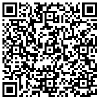 QR Code for bitcoin:bitcoin:bitcoin:bitcoin:bitcoin:bitcoin:bitcoin:bitcoin:bitcoin:dash:XdWoCeRuHB4RUiXctWSeaY1vQyYJS97pPn