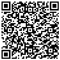 QR Code for bitcoin:bitcoin:bitcoin:bitcoin:bitcoin:bitcoin:bitcoin:bitcoin:bitcoin:dash:XdWojGLRcYFwaJVLQqzT1RNHGprbNd6LP8