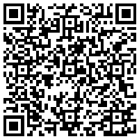QR Code for bitcoin:bitcoin:bitcoin:bitcoin:bitcoin:bitcoin:bitcoin:bitcoin:bitcoin:dash:XdWouz8pCXsiBqDMscKkquRYNyVLUTMahH