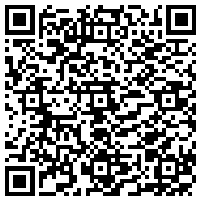 QR Code for bitcoin:bitcoin:bitcoin:bitcoin:bitcoin:bitcoin:bitcoin:bitcoin:bitcoin:dash:XdWp8revUzC2TCxmkoASe4NssZESBbxiZG