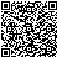 QR Code for bitcoin:bitcoin:bitcoin:bitcoin:bitcoin:bitcoin:bitcoin:bitcoin:bitcoin:dash:XdWr8GYSCnBezy5q2C686oXKHtmf4PQCZu
