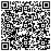 QR Code for bitcoin:bitcoin:bitcoin:bitcoin:bitcoin:bitcoin:bitcoin:bitcoin:bitcoin:dash:XdWrFVqbxGVTN8eGY8N5FSv4EWujrP6xFx