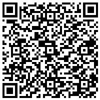 QR Code for bitcoin:bitcoin:bitcoin:bitcoin:bitcoin:bitcoin:bitcoin:bitcoin:bitcoin:dash:XdWsfMPm2PszU5jtuQDPUsUitMg33FvKxP