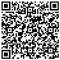 QR Code for bitcoin:bitcoin:bitcoin:bitcoin:bitcoin:bitcoin:bitcoin:bitcoin:bitcoin:dash:XdWswTFtSPWS3qyFiRX3pJsJR8ZnoTR6tb