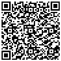 QR Code for bitcoin:bitcoin:bitcoin:bitcoin:bitcoin:bitcoin:bitcoin:bitcoin:bitcoin:dash:XdWt5VnkH33phWzLXHUQ3G22FgFDKe9awk