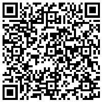 QR Code for bitcoin:bitcoin:bitcoin:bitcoin:bitcoin:bitcoin:bitcoin:bitcoin:bitcoin:dash:XdWtPTJAayXExZkoZKdeH8uWtc7e8FAHxW