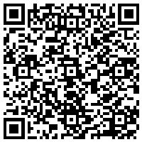 QR Code for bitcoin:bitcoin:bitcoin:bitcoin:bitcoin:bitcoin:bitcoin:bitcoin:bitcoin:dash:XdWtrMwpHZoyVB86YKCXvaQdkfbT7UEgTH
