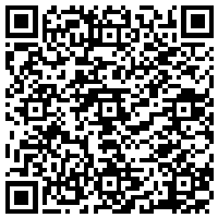 QR Code for bitcoin:bitcoin:bitcoin:bitcoin:bitcoin:bitcoin:bitcoin:bitcoin:bitcoin:dash:XdWui1gyEhjCQAXjjZBzMqYSWsxR5cJmLb
