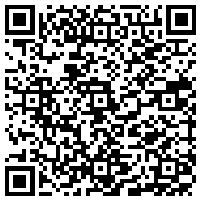 QR Code for bitcoin:bitcoin:bitcoin:bitcoin:bitcoin:bitcoin:bitcoin:bitcoin:bitcoin:dash:XdWvFG52Apz8TwGPujguhttqVpxTkPxUP7