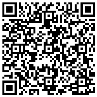QR Code for bitcoin:bitcoin:bitcoin:bitcoin:bitcoin:bitcoin:bitcoin:bitcoin:bitcoin:dash:XdWvuNPtvKK6XbcCFagF2uA1ss1RoLEVt1