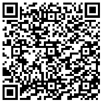 QR Code for bitcoin:bitcoin:bitcoin:bitcoin:bitcoin:bitcoin:bitcoin:bitcoin:bitcoin:dash:XdWwHy7kDVyQ3NmWhtU8FrxE5RWrAD1PTc