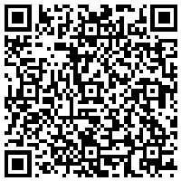 QR Code for bitcoin:bitcoin:bitcoin:bitcoin:bitcoin:bitcoin:bitcoin:bitcoin:bitcoin:dash:XdWzifFiJsrESsSP5qsEeiRhLs8KwKC62j
