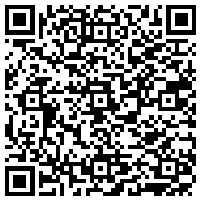 QR Code for bitcoin:bitcoin:bitcoin:bitcoin:bitcoin:bitcoin:bitcoin:bitcoin:bitcoin:dash:XdX1CBhftcb4dLKGUkdZh5dDx57mtmFMD1