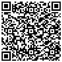 QR Code for bitcoin:bitcoin:bitcoin:bitcoin:bitcoin:bitcoin:bitcoin:bitcoin:bitcoin:dash:XdX1ChnKSwqNPouGDULze39BbAbeh9T6Mo