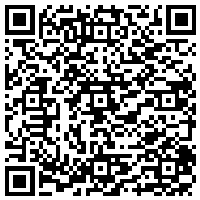 QR Code for bitcoin:bitcoin:bitcoin:bitcoin:bitcoin:bitcoin:bitcoin:bitcoin:bitcoin:dash:XdX1sqMa4Q9VMDqYAEW2PVE9fbhpd4f2s6