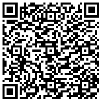 QR Code for bitcoin:bitcoin:bitcoin:bitcoin:bitcoin:bitcoin:bitcoin:bitcoin:bitcoin:dash:XdX2HZA4FnnD6tbdVdBvdDRwn7n2ApARJW
