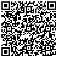 QR Code for bitcoin:bitcoin:bitcoin:bitcoin:bitcoin:bitcoin:bitcoin:bitcoin:bitcoin:dash:XdX2LswcuiB9miQLKVXVBdNLxUiTo3i6bF
