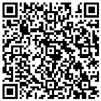 QR Code for bitcoin:bitcoin:bitcoin:bitcoin:bitcoin:bitcoin:bitcoin:bitcoin:bitcoin:dash:XdX2cpmtx1aHoTNuHzmAmdGvLZJecMUNes