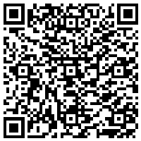 QR Code for bitcoin:bitcoin:bitcoin:bitcoin:bitcoin:bitcoin:bitcoin:bitcoin:bitcoin:dash:XdX2fvjWyyY6D729xwkZTEngg5qeQSvJ2H