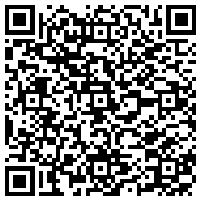 QR Code for bitcoin:bitcoin:bitcoin:bitcoin:bitcoin:bitcoin:bitcoin:bitcoin:bitcoin:dash:XdX3Ej7qUan7ZPra2NDkrBPPyhdMEGNNRr