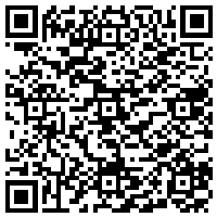 QR Code for bitcoin:bitcoin:bitcoin:bitcoin:bitcoin:bitcoin:bitcoin:bitcoin:bitcoin:dash:XdX3RpXRgMMo7zQLQXJ6vz6r7PNbNSoAii