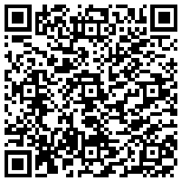 QR Code for bitcoin:bitcoin:bitcoin:bitcoin:bitcoin:bitcoin:bitcoin:bitcoin:bitcoin:dash:XdX44FzRmJUhjSSGBxtfSCx63sJhbgTHfB