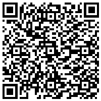 QR Code for bitcoin:bitcoin:bitcoin:bitcoin:bitcoin:bitcoin:bitcoin:bitcoin:bitcoin:dash:XdX58AsFm41wSWGiwGbw22yZwcmMgbNXM3