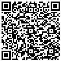 QR Code for bitcoin:bitcoin:bitcoin:bitcoin:bitcoin:bitcoin:bitcoin:bitcoin:bitcoin:dash:XdX5xbEyeNqCGnddR3n3hAqnQRS3JfaC1F