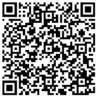 QR Code for bitcoin:bitcoin:bitcoin:bitcoin:bitcoin:bitcoin:bitcoin:bitcoin:bitcoin:dash:XdX7p5vdTUWWsYzDscFhntPUvbWaur7eph