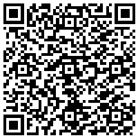 QR Code for bitcoin:bitcoin:bitcoin:bitcoin:bitcoin:bitcoin:bitcoin:bitcoin:bitcoin:dash:XdX864uVukpiChP6dkgoWL2LRzymG2ctTx