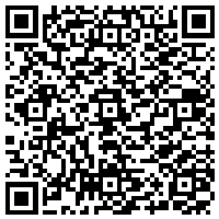 QR Code for bitcoin:bitcoin:bitcoin:bitcoin:bitcoin:bitcoin:bitcoin:bitcoin:bitcoin:dash:XdX8wcVtMhMB6h7EcVkiih85FsNJkRa2hP