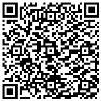 QR Code for bitcoin:bitcoin:bitcoin:bitcoin:bitcoin:bitcoin:bitcoin:bitcoin:bitcoin:dash:XdXBbE7SnZKnHowRzy5idRsBFfVL6Ryedy