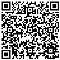 QR Code for bitcoin:bitcoin:bitcoin:bitcoin:bitcoin:bitcoin:bitcoin:bitcoin:bitcoin:dash:XdXCEUh84ywejPCF5uDev17f5uWcgmczyh