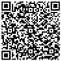 QR Code for bitcoin:bitcoin:bitcoin:bitcoin:bitcoin:bitcoin:bitcoin:bitcoin:bitcoin:dash:XdXCWbtC4LAvkQdxS5aTCaeAjYmSEBMGRp