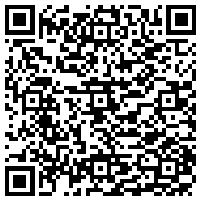 QR Code for bitcoin:bitcoin:bitcoin:bitcoin:bitcoin:bitcoin:bitcoin:bitcoin:bitcoin:dash:XdXDpvXd8GLHircjhdFmpVsJ8TmsJbvT8J