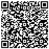 QR Code for bitcoin:bitcoin:bitcoin:bitcoin:bitcoin:bitcoin:bitcoin:bitcoin:bitcoin:dash:XdXFfeck1DUw2Dcsyz8vN6CDSCjygiEY2p