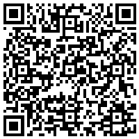 QR Code for bitcoin:bitcoin:bitcoin:bitcoin:bitcoin:bitcoin:bitcoin:bitcoin:bitcoin:dash:XdXGCMyjinvqdCWfXCf52aNe6kUktQYTkJ