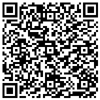 QR Code for bitcoin:bitcoin:bitcoin:bitcoin:bitcoin:bitcoin:bitcoin:bitcoin:bitcoin:dash:XdXJBf6YEMeEuUhqnwr321ozfeFQUpAymc