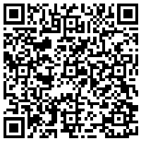 QR Code for bitcoin:bitcoin:bitcoin:bitcoin:bitcoin:bitcoin:bitcoin:bitcoin:bitcoin:dash:XdXKTujQ1CuZovgxQdXMaT6e4KGCDefYLi