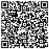 QR Code for bitcoin:bitcoin:bitcoin:bitcoin:bitcoin:bitcoin:bitcoin:bitcoin:bitcoin:dash:XdXLa97Xz3po3YVAPFgWrY4vWVqFNjXAzN